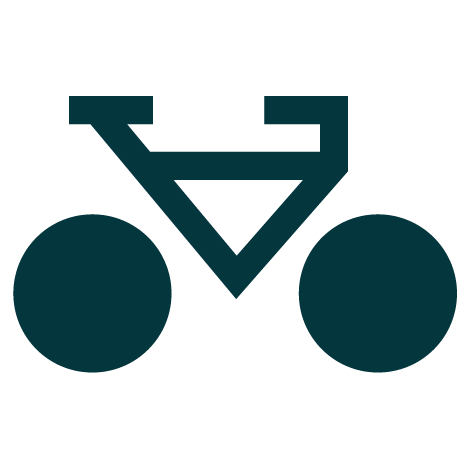 SK 샌드박스 헬프 센터 홈 페이지